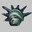 Statue of Liberty 3D Deluxe icon